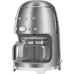 Smeg DCF02