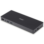 Стыковочная станция Acer ADK810