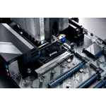 Жесткий диск SSD 2Тб Kingston (2280, 14700/14000 Мб/с, 2200000 IOPS, PCIe 5.0 x4, для ноутбука и настольного компьютера)