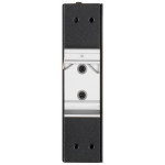 Коммутатор D-Link DIS-100E-5W