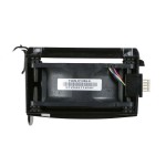 Кулер Supermicro FAN-0138L4