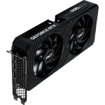 Видеокарта GeForce RTX 5060 2280МГц 8Мб Palit (GDDR7, 128бит, 1xHDMI, 3xDP)