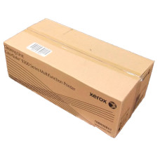 Xerox 108R00841 (200000стр; XEROX CQ 9201, 9202, 9203) [108R00841]