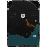 Жесткий диск HDD 24Тб Toshiba Enterprise Capacity (3.5