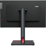 Монитор Lenovo ThinkVision P24q-30 (23,8
