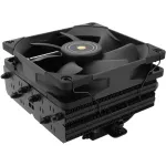 Кулер Thermalright SI-100-BL