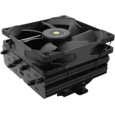 Кулер Thermalright SI-100-BL
