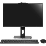Моноблок MSI Pro AP242P 14M (23,8