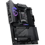 Материнская плата MSI MPG X870E CARBON MAX WIFI (x)