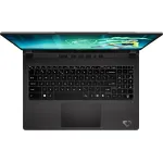 Ноутбук MSI Cyborg 15 C13WE (Intel Core i5 13420H 2.1 Ггц/16 ГБ DDR5 5200 МГц/15.6
