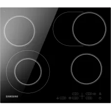 Варочная поверхность Samsung NZ64T3516AK [NZ64T3516AK/WT]