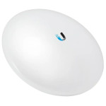 Мост Ubiquiti NanoBeam 2AC-13