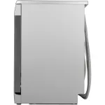 Посудомоечная машина Bosch SPS2HMI54Q