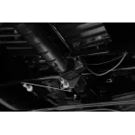 Плита газовая GEFEST 5300-02 0046