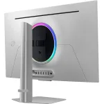 Монитор Samsung Odyssey OLED G8 S32DG800SIX (32