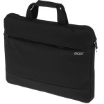 Сумка Acer LS series OBG203