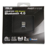 Адаптер ASUS USB-BT400