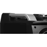 Музыкальный центр Supra SMB-980