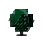 Монитор MSI PRO MP242PMG (23,8