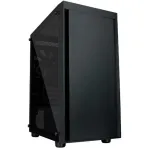 Корпус Zalman T3 Plus (Mini-Tower, 2xUSB3.0)
