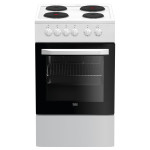 Плита Beko FFSS56000W