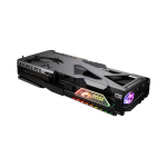 Видеокарта GeForce RTX 5070 2325МГц 12Гб MSI (GDDR7, 192бит)