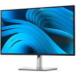 Монитор Dell P2725DE (27