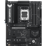Материнская плата ASUS TUF GAMING B650E-E WIFI (x)