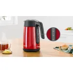 Bosch TWK7L464