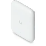Ubiquiti UniFi 7 Pro OUTDOOR