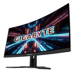 Монитор Gigabyte G27QC A-EK (27