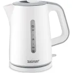 ZELMER ZCK7620S