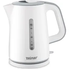 ZELMER ZCK7620S