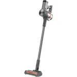 Ручной пылесос Xiaomi Cleaner G20 Max