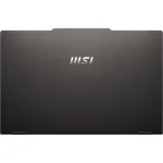 Ноутбук MSI Venture 17 AI A2HMG-010XRU (Intel Core Ultra 7 255H 2 ГГц/16 ГБ DDR5 5600 МГц/17.3
