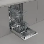 Посудомоечная машина Gorenje GV522E10WE