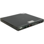 ИБП Powercom King Pro KIN-1000AP-RM (Line-Interactive, 1000ВА, 600Вт, 4xIEC 320 C13 (компьютерный))