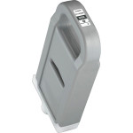 Canon PFI-703MBK (2962B001) (700мл)
