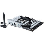 Материнская плата ASUS PRIME Z790-A WIFI (LGA1700, Intel Z790, 4xDDR4 DIMM, ATX, RAID SATA: 0,1,15,5)