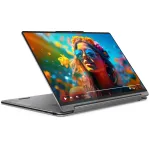 Ноутбук Lenovo Yoga 9 14IMH9 (Intel Core Ultra 7 155H 1.4 ГГц/32 ГБ LPDDR5x 7467 МГц/14