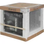 Indesit IBFTE 3841 J BL