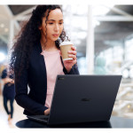 ASUS B5404CVA-QN0096 (Intel Core i5 1335U 1.3 ГГц/8 ГБ DDR5 4800 МГц/14