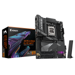 Материнская плата Gigabyte X870 A ELITE WIFI7 (x)
