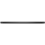 Ноутбук MSI Modern 15 F1MG (Intel Core 5 120U 1.4 Ггц/16 ГБ DDR4 3200 МГц/15.6