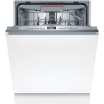 Посудомоечная машина Bosch SMV4EVX01E