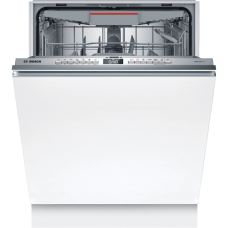 Посудомоечная машина Bosch SMV4EVX01E [SMV4EVX01E]
