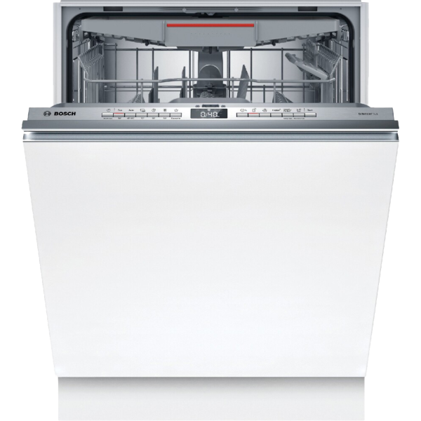 Посудомоечная машина Bosch SMV4EVX01E