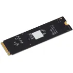 Жесткий диск SSD 256Гб Digma (2280, 2900/1200 Мб/с, 440000 IOPS)