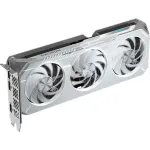 Видеокарта Radeon RX 9060XT 2780МГц 16Мб Gigabyte (GDDR6, 128бит, 1xHDMI, 2xDP)