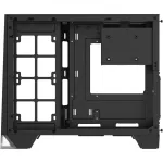 Корпус Formula Crystal Z4M Plus (Midi-Tower)